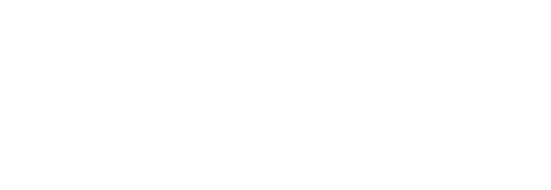 Logo of NAOS HUB